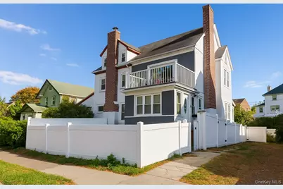 194-06 109th Avenue, Saint Albans, NY 11412 - Photo 1