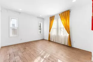 194-06 109th Ave, Saint Albans, NY 11412 - Photo 3