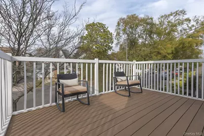 194-06 109th Avenue, Saint Albans, NY 11412 - Photo 13