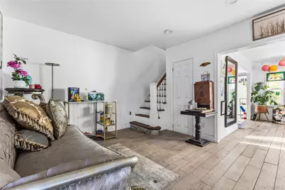 194-06 109th Avenue, Saint Albans, NY 11412 - Photo 7