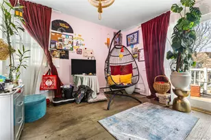 194-06 109th Ave, Saint Albans, NY 11412 - Photo 17