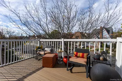 194-06 109th Avenue, Saint Albans, NY 11412 - Photo 15