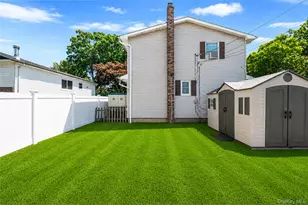 201 Oakland Ave, Deer Park, NY 11729 - Photo 45