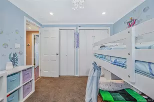 201 Oakland Ave, Deer Park, NY 11729 - Photo 39