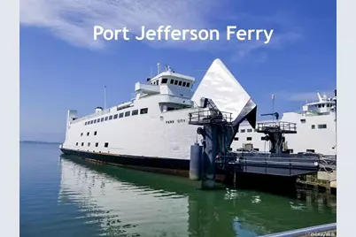 515 High Street #10, Port Jefferson, NY 11777 - Photo 35