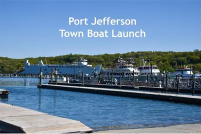 515 High Street #10, Port Jefferson, NY 11777 - Photo 33