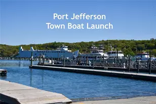 515 High St, Port Jefferson, NY 11777 - Photo 33