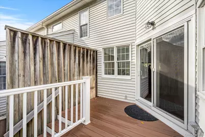 515 High Street #10, Port Jefferson, NY 11777 - Photo 23