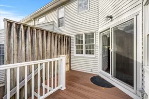 515 High St, Port Jefferson, NY 11777 - Photo 23