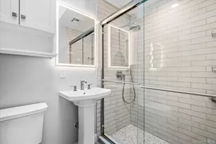 515 High St, Port Jefferson, NY 11777 - Photo 19