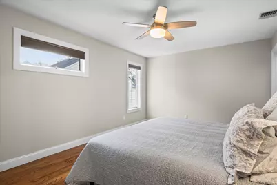 515 High Street #10, Port Jefferson, NY 11777 - Photo 17