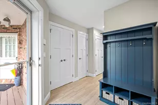 515 High St, Port Jefferson, NY 11777 - Photo 15