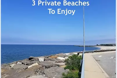 515 High Street #10, Port Jefferson, NY 11777 - Photo 29