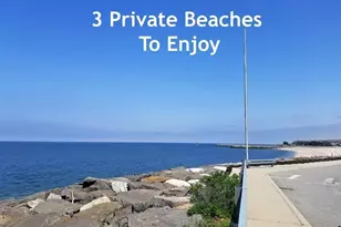 515 High St, Port Jefferson, NY 11777 - Photo 29