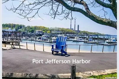 515 High Street #10, Port Jefferson, NY 11777 - Photo 27