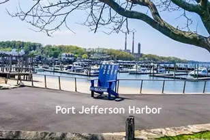 515 High St, Port Jefferson, NY 11777 - Photo 27