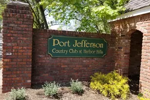 515 High St, Port Jefferson, NY 11777 - Photo 31