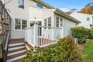 515 High St, Port Jefferson, NY 11777 - Photo 25