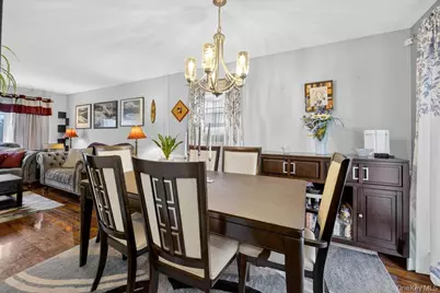 39 Liss Road, Wappingers Falls, NY 12590 - Photo 7