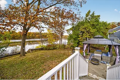 39 Liss Road, Wappingers Falls, NY 12590 - Photo 21