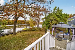 39 Liss Rd, Wappingers Falls, NY 12590 - Photo 21