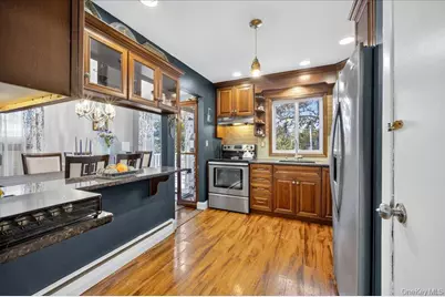 39 Liss Road, Wappingers Falls, NY 12590 - Photo 9