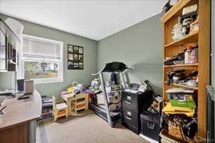 39 Liss Rd, Wappingers Falls, NY 12590 - Photo 15