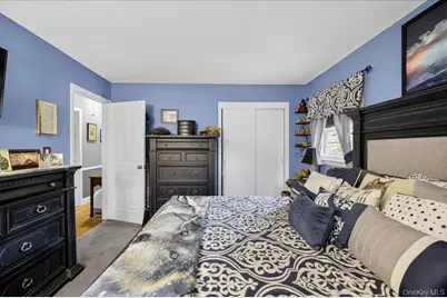 39 Liss Road, Wappingers Falls, NY 12590 - Photo 11