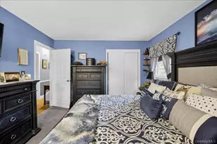 39 Liss Rd, Wappingers Falls, NY 12590 - Photo 11