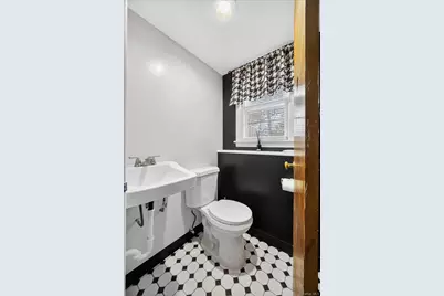 39 Liss Road, Wappingers Falls, NY 12590 - Photo 19