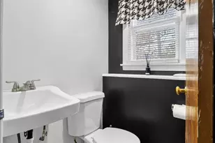 39 Liss Rd, Wappingers Falls, NY 12590 - Photo 19