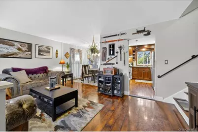 39 Liss Road, Wappingers Falls, NY 12590 - Photo 3