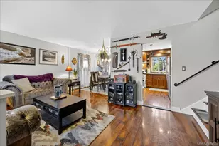 39 Liss Rd, Wappingers Falls, NY 12590 - Photo 3