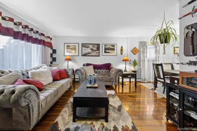 39 Liss Road, Wappingers Falls, NY 12590 - Photo 5