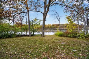 39 Liss Rd, Wappingers Falls, NY 12590 - Photo 23