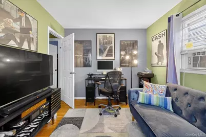 39 Liss Road, Wappingers Falls, NY 12590 - Photo 13