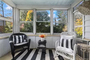 83 Sunnyside Dr, Yonkers, NY 10705 - Photo 11