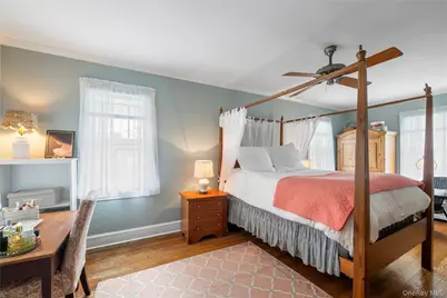 83 Sunnyside Drive, Yonkers, NY 10705 - Photo 23