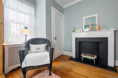 83 Sunnyside Drive, Yonkers, NY 10705 - Photo 25