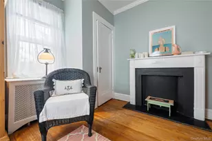 83 Sunnyside Dr, Yonkers, NY 10705 - Photo 25