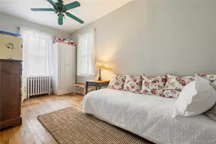 83 Sunnyside Dr, Yonkers, NY 10705 - Photo 27