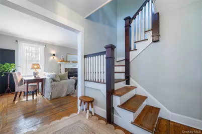 83 Sunnyside Drive, Yonkers, NY 10705 - Photo 13