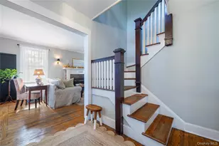 83 Sunnyside Dr, Yonkers, NY 10705 - Photo 13