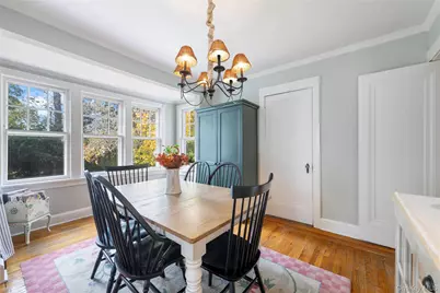 83 Sunnyside Drive, Yonkers, NY 10705 - Photo 9