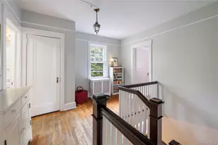 83 Sunnyside Dr, Yonkers, NY 10705 - Photo 21