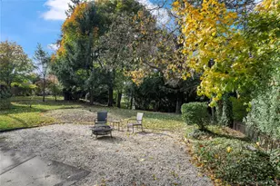 83 Sunnyside Dr, Yonkers, NY 10705 - Photo 3