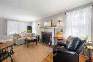 83 Sunnyside Dr, Yonkers, NY 10705 - Photo 7