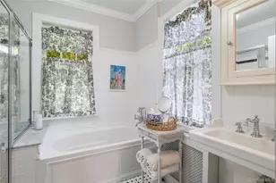 83 Sunnyside Dr, Yonkers, NY 10705 - Photo 19