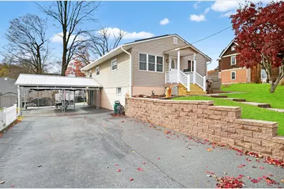 27-29 W Conkling Avenue, Middletown, NY 10940 - Photo 5