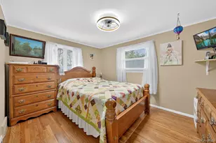 2729 W Conkling Ave, Middletown, NY 10940 - Photo 15